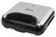 Image Prajitor de sandwich sandwich Zilan ZLN3932