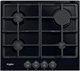 Image Plită de gaz Whirlpool TGML 660 NB