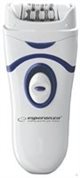 Image Epilator Esperanza Copacabana EBD002B
