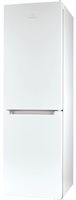 Image Frigider Indesit LI8 SN2E W