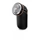Image Машинка для удаления катышков PHILIPS GC026/80