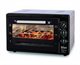Image Cuptor de masa Zilan ZLN5320 Gusto