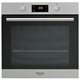Image Встраиваемая духовка Hotpoint Ariston FA2 841 JH IX HA