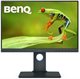 Image Monitor BenQ SW240
