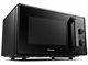 Image Cuptor cu microunde Toshiba MW2-AG23PF