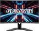 Image Монитор GIGABYTE G27QC