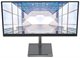Image Монитор LENOVO L29W-30