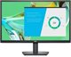 Image Monitor DELL E2422HN