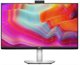 Image Monitor DELL S2722DZ