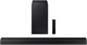Image Soundbar Samsung HW-A450/RU