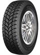 Image Шины PETLAS Full Grip PT935 215/75 R16C 116/114R 10PR