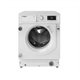 Image Стиральная машина WHIRLPOOL BI WDWG 861484 EU