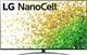 Image Телевизор LG 75NANO866PA