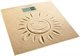 Image Cântar de podea Esperanza Sunshine EBS006
