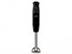Image Блендер Tefal Optichef HB641838