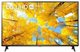 Image Televizor LG 50UQ75006LF