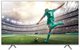 Image Телевизор Hisense H65A7400F