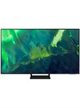 Image Телевизор Samsung QE55Q70AAUXUA