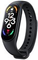 Image Фитнес браслет Xiaomi Mi Band 7 Black