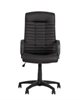 Image Офисное кресло Nowy Styl BOSS KD ECO30