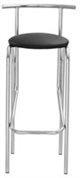 Image Scaun de bar Nowy Styl JOLA V4