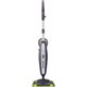 Image Паровая швабра HOOVER CAN1700R 011