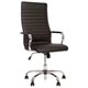 Image Офисное кресло Nowy Styl LIBERTY ECO 30