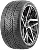 Image Шины ILINK SnowGripper2 245/40 R19 98V