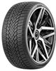 Image Шины ILINK SnowGripper1 245/50 R19 105H