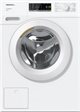 Image Maşina de spălat rufe Miele WSA033 WCS