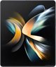 Image Мобильный телефон Samsung Galaxy Fold 4 12/256GB Graygreen