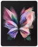 Image Мобильный телефон Samsung Galaxy Fold 4 12/512GB Phantom Black