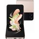 Image Мобильный Телефон Samsung Galaxy Flip 4 8/256GB Pink Gold