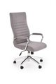 Image Офисное кресло HALMAR VETTEL