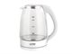 Image Чайник электрический FIRST 005404-1-WI