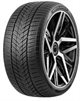 Image Шины GRENLANDER ICEHawke2 265/45 R21 108H
