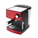 Image Aparat de cafea Adler AD4404r