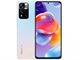 Image Telefon Mobil Xiaomi Redmi Note 11 Pro Plus 5G 8/256GB Blue