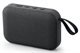 Image Портативная колонка MUSE M-309BT