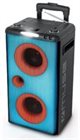 Image Boxă portabilă MUSE M-1928 DJ