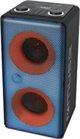 Image Boxă portabilă MUSE M-1808 DJ