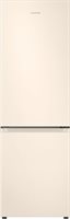 Image Холодильник Samsung RB34T600FEL/UA