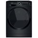 Image Maşina de spălat rufe Hotpoint-Ariston NDD 11725 BDA EE