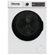 Image Стиральная машина Vesta F6101SD