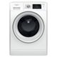 Image Мașină de spălat Whirlpool FFWDD 1076258 SV EE