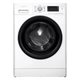 Image Мașină de spălat rufe Whirlpool FFB 8248 BV UA