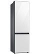 Image Холодильник Samsung RB38A6B6212/UA