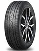 Image Шины Tourador Winter Pro TSU1 275/50 R21 113T XL