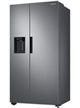 Image Холодильник Samsung RS67A8510S9/UA