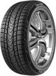 Image Шины Tourador Winter Pro Max 255/45 R19 104V XL